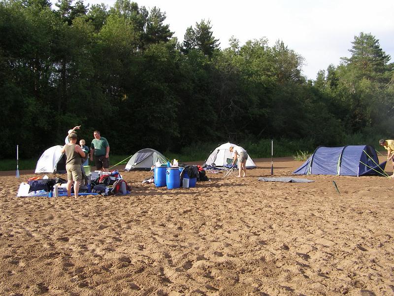 Kanoferie 2008 217.JPG